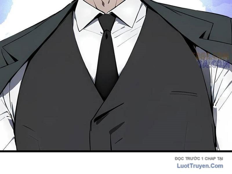 Thần Thoại Xâm Lấn: Ta Ở Địa Cầu Trảm Thần Minh Chapter 67 - Trang 2