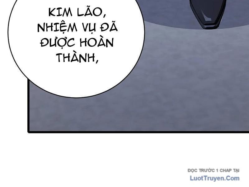 Thần Thoại Xâm Lấn: Ta Ở Địa Cầu Trảm Thần Minh Chapter 67 - Trang 2