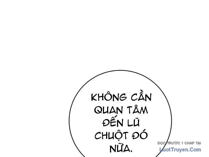 Thần Thoại Xâm Lấn: Ta Ở Địa Cầu Trảm Thần Minh Chapter 67 - Trang 2