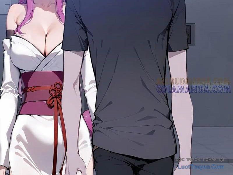 Thần Thoại Xâm Lấn: Ta Ở Địa Cầu Trảm Thần Minh Chapter 67 - Trang 2