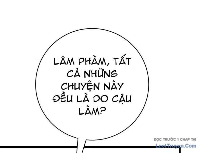 Thần Thoại Xâm Lấn: Ta Ở Địa Cầu Trảm Thần Minh Chapter 67 - Trang 2