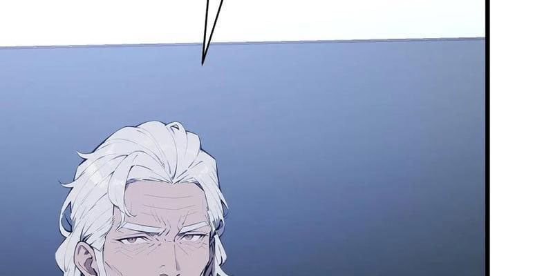 Thần Thoại Xâm Lấn: Ta Ở Địa Cầu Trảm Thần Minh Chapter 67 - Trang 2