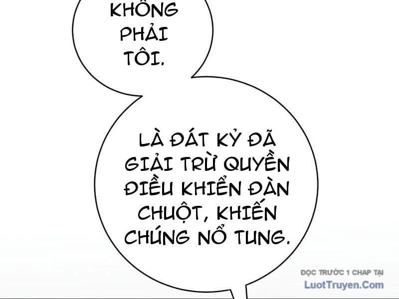 Thần Thoại Xâm Lấn: Ta Ở Địa Cầu Trảm Thần Minh Chapter 67 - Trang 2