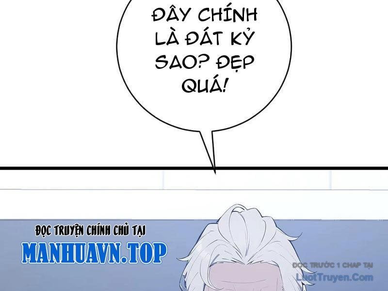 Thần Thoại Xâm Lấn: Ta Ở Địa Cầu Trảm Thần Minh Chapter 67 - Trang 2