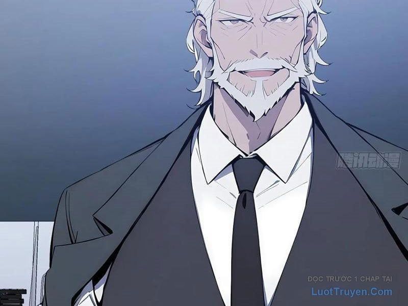 Thần Thoại Xâm Lấn: Ta Ở Địa Cầu Trảm Thần Minh Chapter 67 - Trang 2
