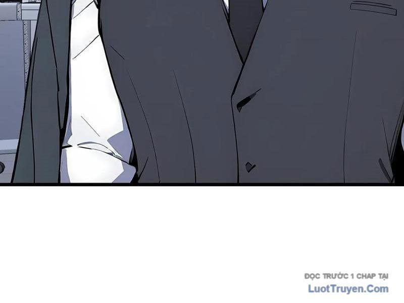 Thần Thoại Xâm Lấn: Ta Ở Địa Cầu Trảm Thần Minh Chapter 67 - Trang 2