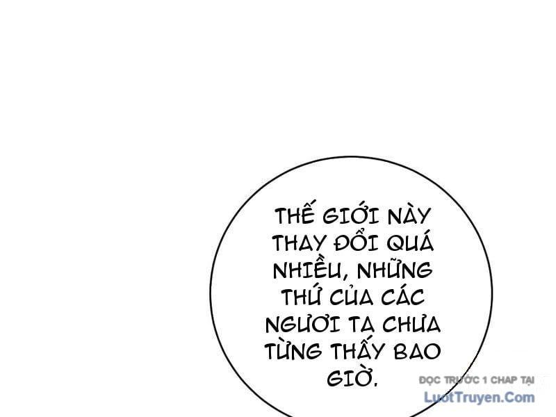 Thần Thoại Xâm Lấn: Ta Ở Địa Cầu Trảm Thần Minh Chapter 67 - Trang 2