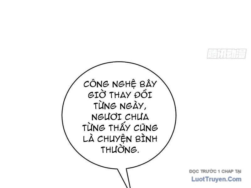 Thần Thoại Xâm Lấn: Ta Ở Địa Cầu Trảm Thần Minh Chapter 67 - Trang 2