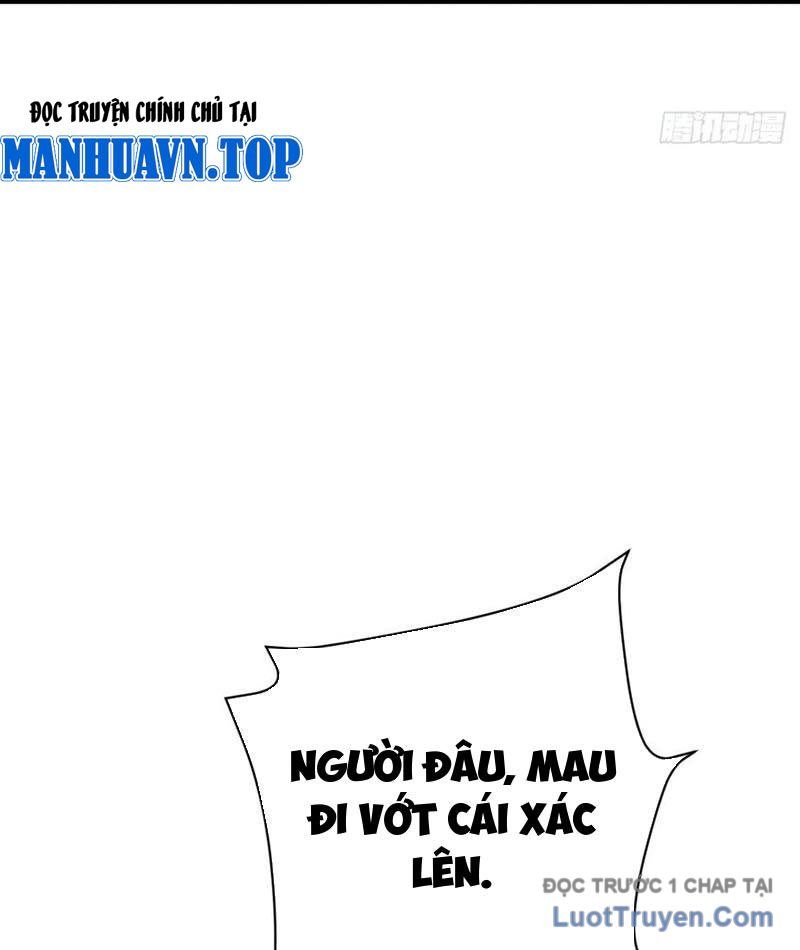 Thần Thoại Xâm Lấn: Ta Ở Địa Cầu Trảm Thần Minh Chapter 68 - Trang 2