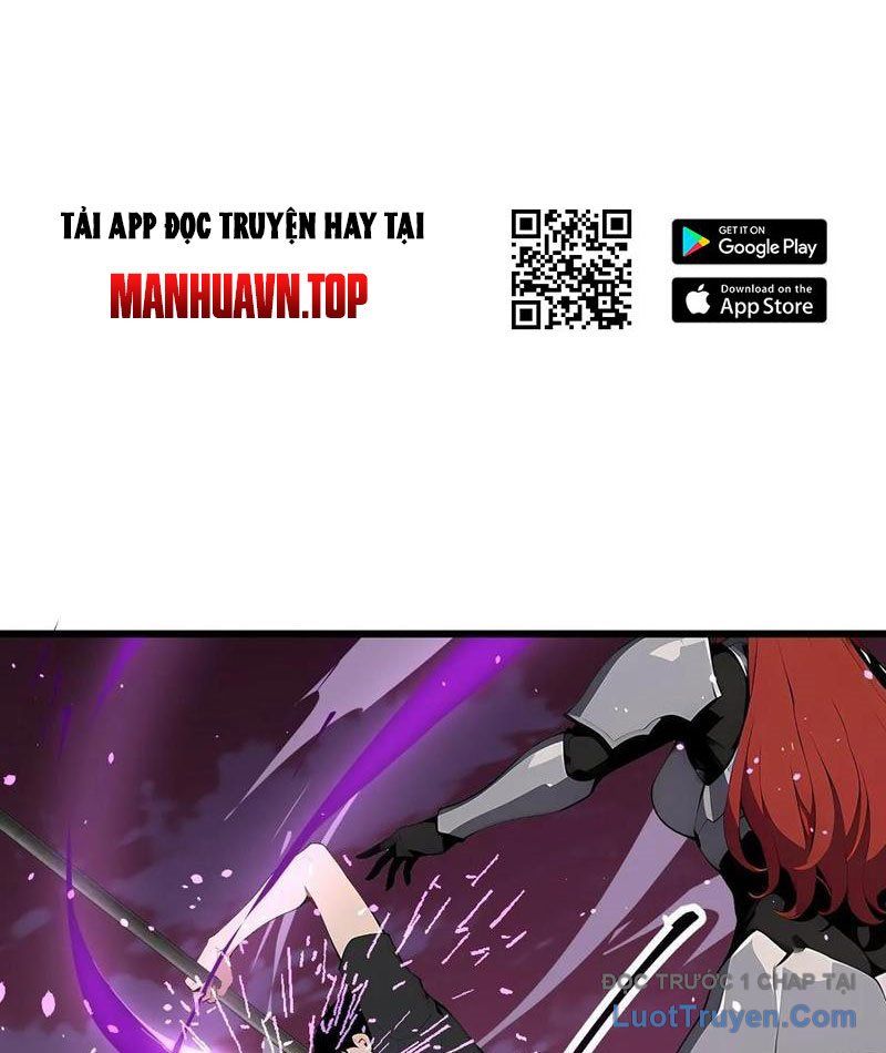Thần Thoại Xâm Lấn: Ta Ở Địa Cầu Trảm Thần Minh Chapter 68 - Trang 2