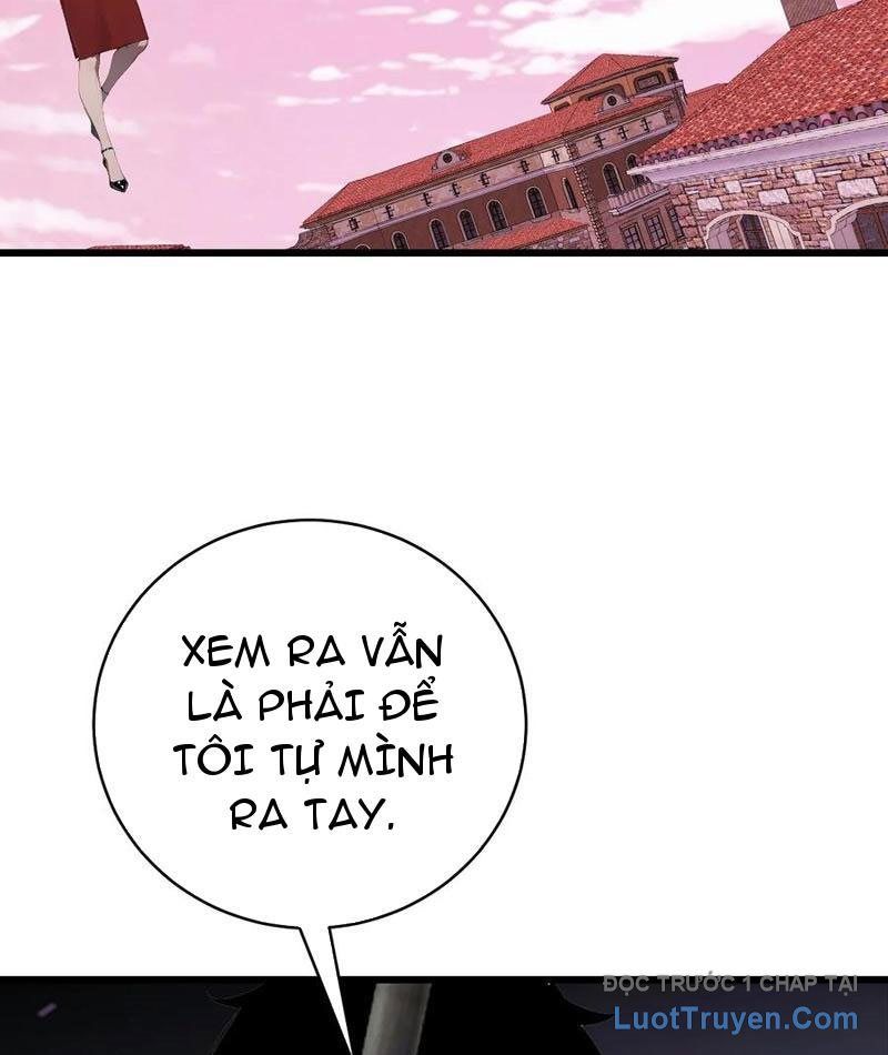 Thần Thoại Xâm Lấn: Ta Ở Địa Cầu Trảm Thần Minh Chapter 68 - Trang 2