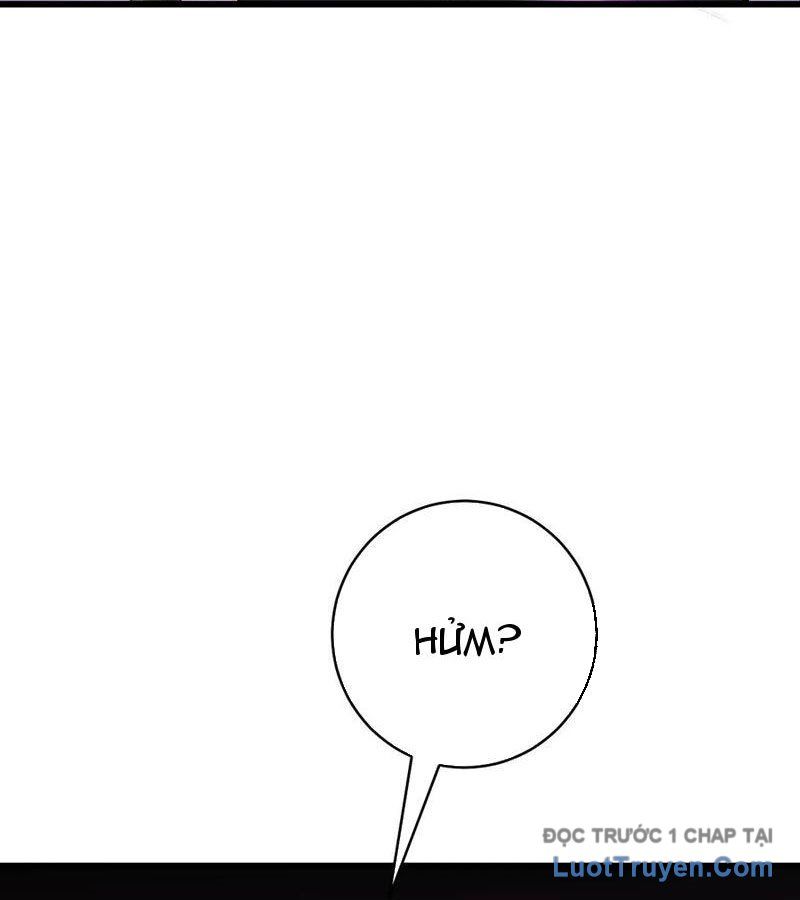 Thần Thoại Xâm Lấn: Ta Ở Địa Cầu Trảm Thần Minh Chapter 68 - Trang 2