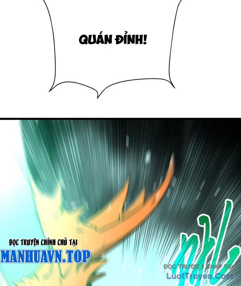 Thần Thoại Xâm Lấn: Ta Ở Địa Cầu Trảm Thần Minh Chapter 68 - Trang 2