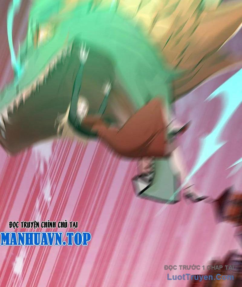 Thần Thoại Xâm Lấn: Ta Ở Địa Cầu Trảm Thần Minh Chapter 68 - Trang 2