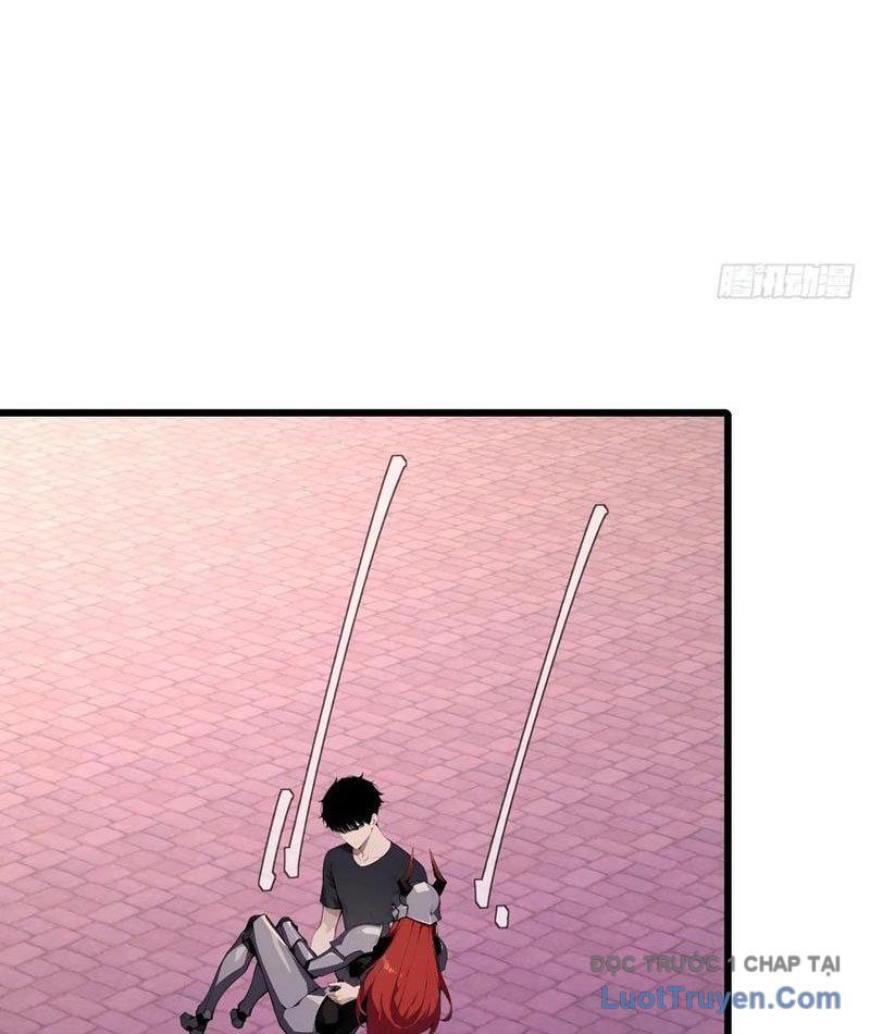 Thần Thoại Xâm Lấn: Ta Ở Địa Cầu Trảm Thần Minh Chapter 68 - Trang 2