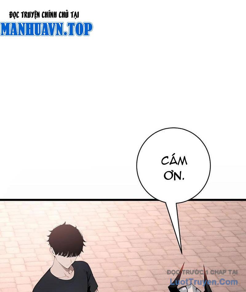 Thần Thoại Xâm Lấn: Ta Ở Địa Cầu Trảm Thần Minh Chapter 68 - Trang 2