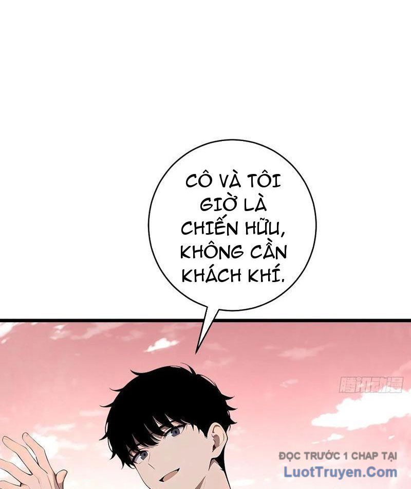 Thần Thoại Xâm Lấn: Ta Ở Địa Cầu Trảm Thần Minh Chapter 68 - Trang 2