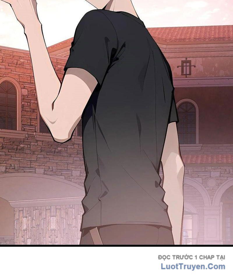Thần Thoại Xâm Lấn: Ta Ở Địa Cầu Trảm Thần Minh Chapter 68 - Trang 2