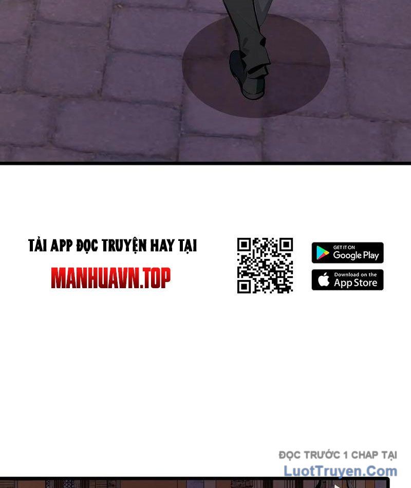 Thần Thoại Xâm Lấn: Ta Ở Địa Cầu Trảm Thần Minh Chapter 68 - Trang 2
