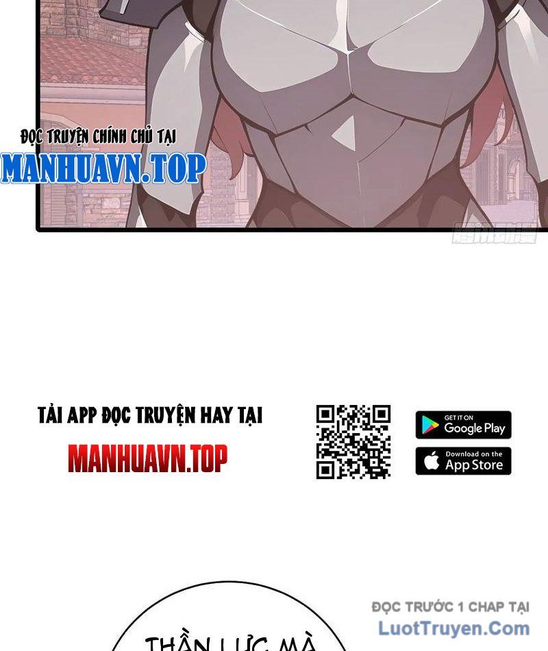 Thần Thoại Xâm Lấn: Ta Ở Địa Cầu Trảm Thần Minh Chapter 68 - Trang 2
