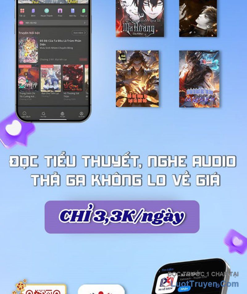 Thần Thoại Xâm Lấn: Ta Ở Địa Cầu Trảm Thần Minh Chapter 68 - Trang 2