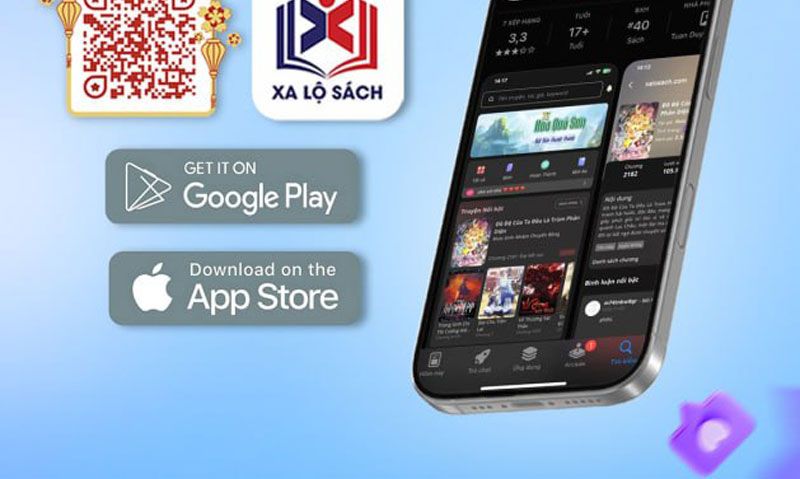 Thần Thoại Xâm Lấn: Ta Ở Địa Cầu Trảm Thần Minh Chapter 68 - Trang 2