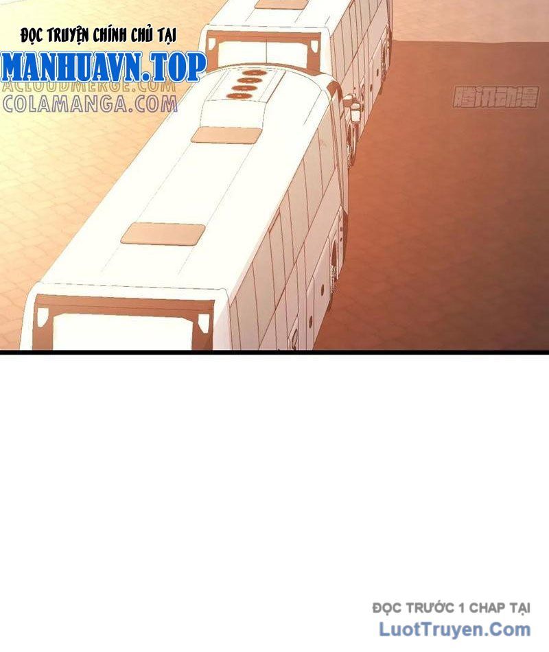 Thần Thoại Xâm Lấn: Ta Ở Địa Cầu Trảm Thần Minh Chapter 68 - Trang 2