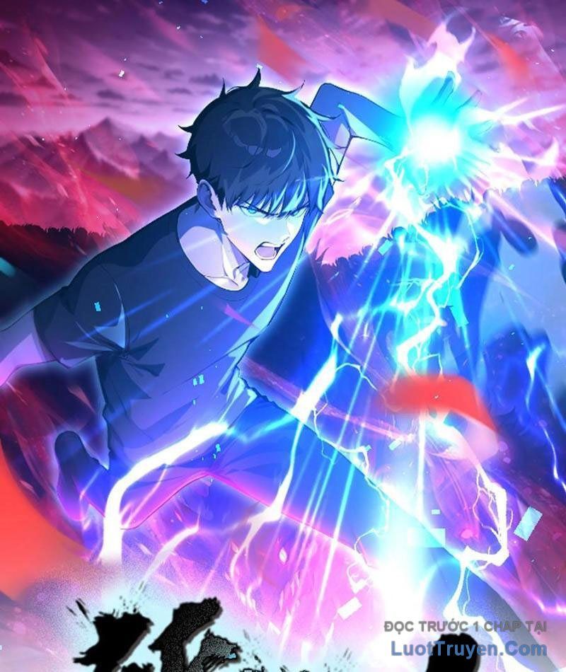 Thần Thoại Xâm Lấn: Ta Ở Địa Cầu Trảm Thần Minh Chapter 68 - Trang 2
