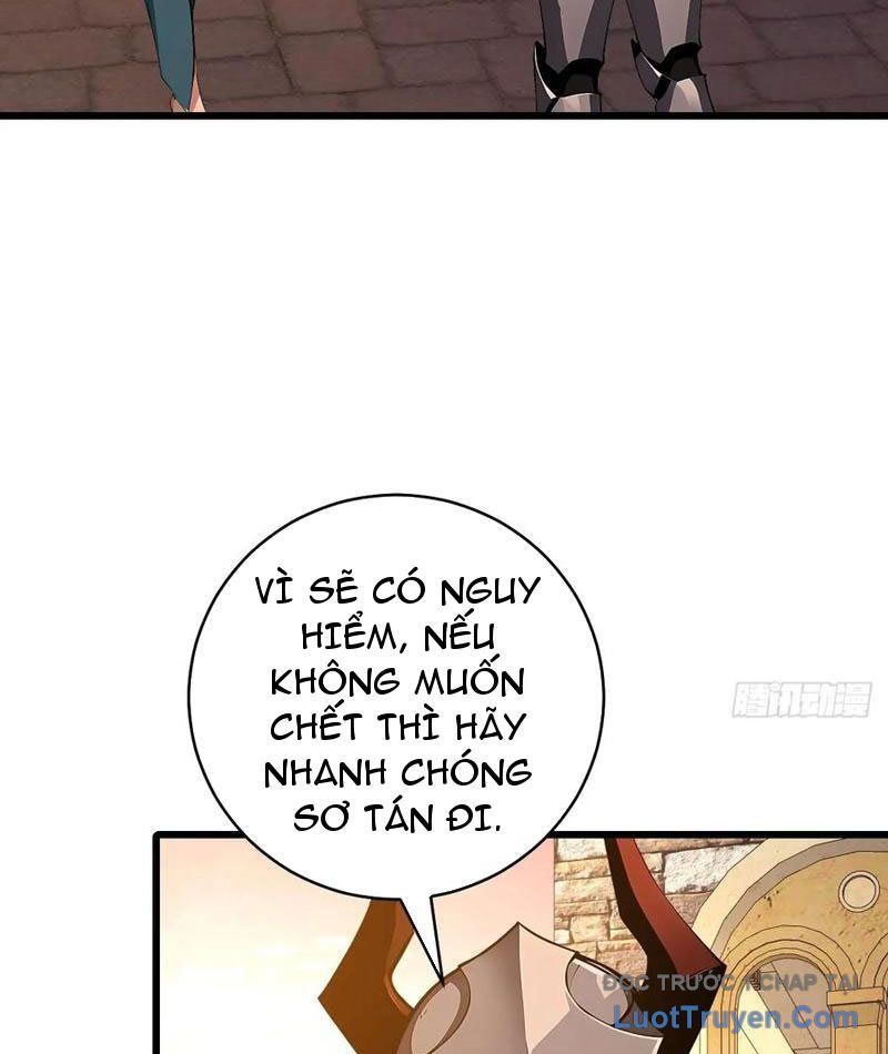 Thần Thoại Xâm Lấn: Ta Ở Địa Cầu Trảm Thần Minh Chapter 68 - Trang 2
