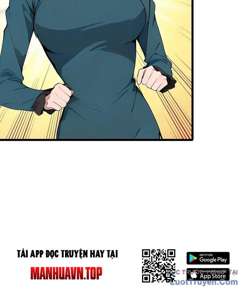 Thần Thoại Xâm Lấn: Ta Ở Địa Cầu Trảm Thần Minh Chapter 68 - Trang 2