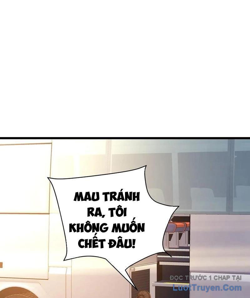 Thần Thoại Xâm Lấn: Ta Ở Địa Cầu Trảm Thần Minh Chapter 68 - Trang 2