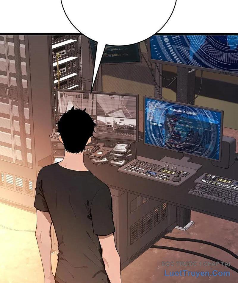 Thần Thoại Xâm Lấn: Ta Ở Địa Cầu Trảm Thần Minh Chapter 68 - Trang 2