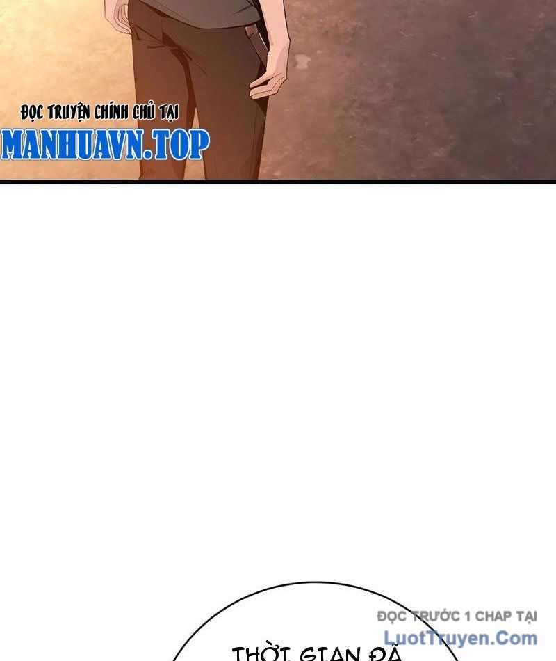 Thần Thoại Xâm Lấn: Ta Ở Địa Cầu Trảm Thần Minh Chapter 68 - Trang 2