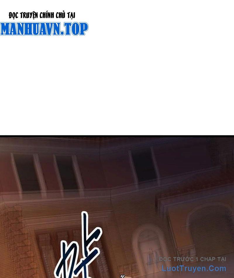 Thần Thoại Xâm Lấn: Ta Ở Địa Cầu Trảm Thần Minh Chapter 68 - Trang 2