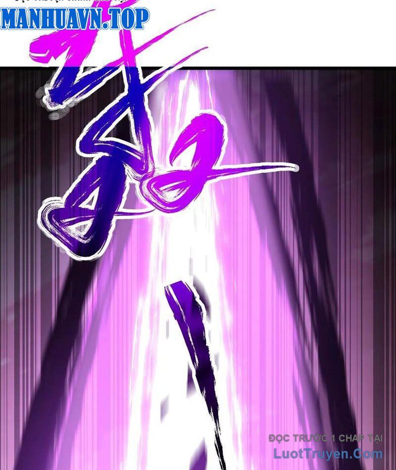 Thần Thoại Xâm Lấn: Ta Ở Địa Cầu Trảm Thần Minh Chapter 68 - Trang 2