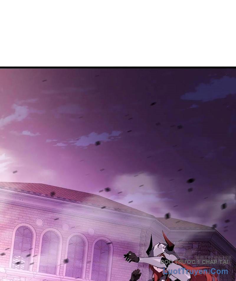 Thần Thoại Xâm Lấn: Ta Ở Địa Cầu Trảm Thần Minh Chapter 68 - Trang 2