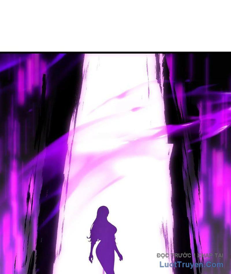 Thần Thoại Xâm Lấn: Ta Ở Địa Cầu Trảm Thần Minh Chapter 68 - Trang 2