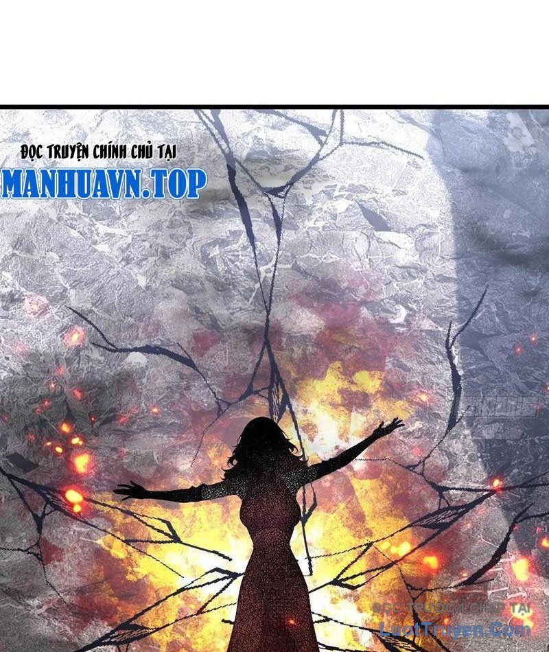 Thần Thoại Xâm Lấn: Ta Ở Địa Cầu Trảm Thần Minh Chapter 68 - Trang 2