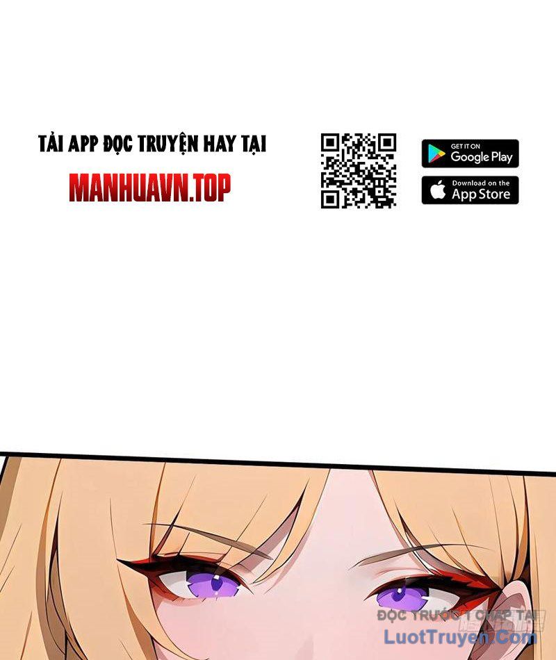 Thần Thoại Xâm Lấn: Ta Ở Địa Cầu Trảm Thần Minh Chapter 68 - Trang 2