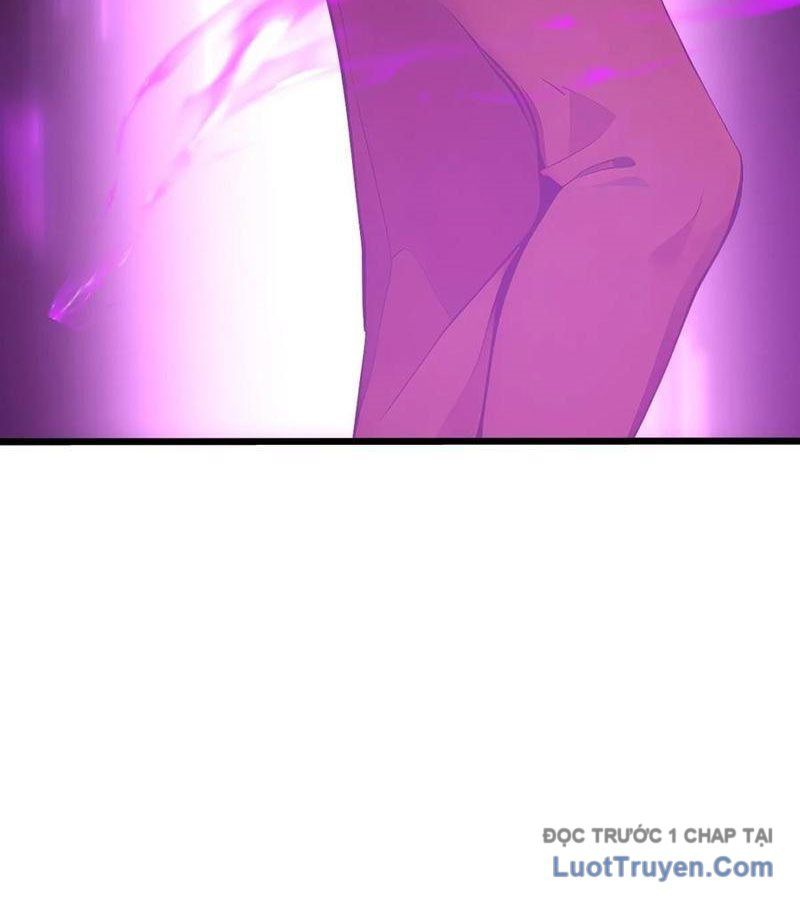 Thần Thoại Xâm Lấn: Ta Ở Địa Cầu Trảm Thần Minh Chapter 68 - Trang 2