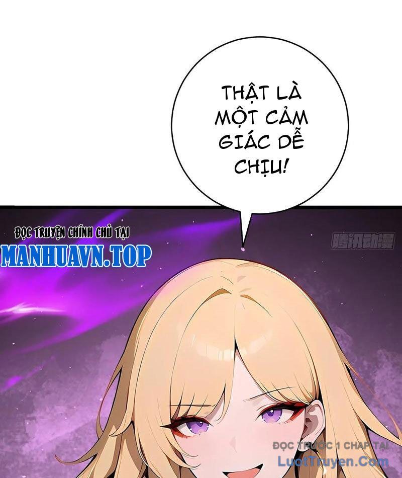 Thần Thoại Xâm Lấn: Ta Ở Địa Cầu Trảm Thần Minh Chapter 68 - Trang 2