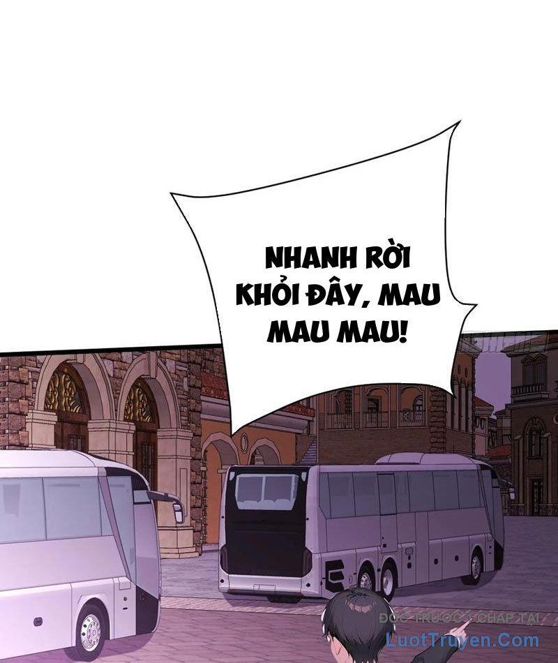 Thần Thoại Xâm Lấn: Ta Ở Địa Cầu Trảm Thần Minh Chapter 68 - Trang 2
