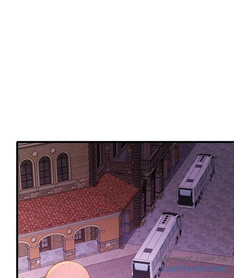 Thần Thoại Xâm Lấn: Ta Ở Địa Cầu Trảm Thần Minh Chapter 68 - Trang 2