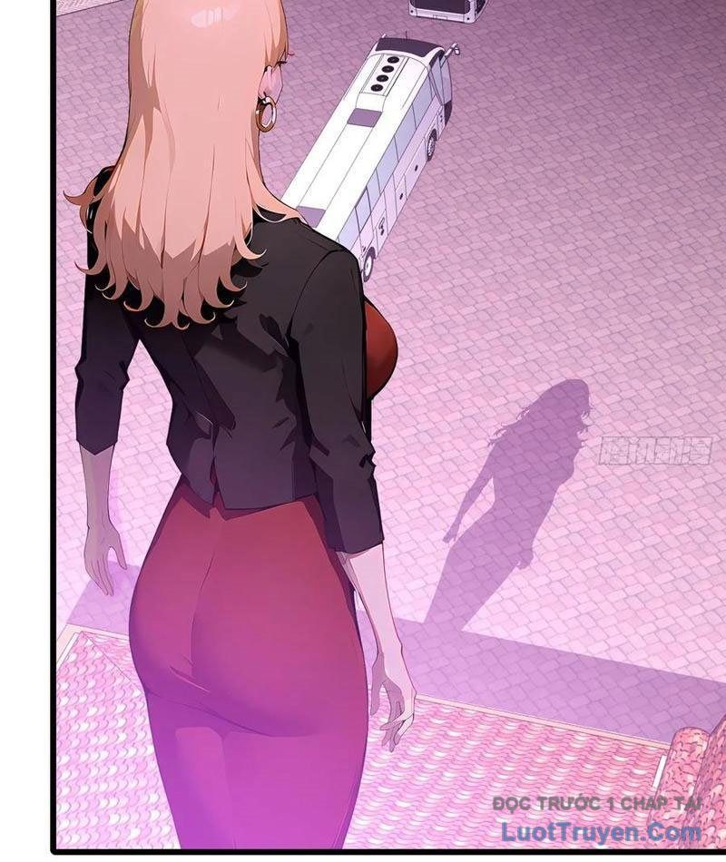 Thần Thoại Xâm Lấn: Ta Ở Địa Cầu Trảm Thần Minh Chapter 68 - Trang 2