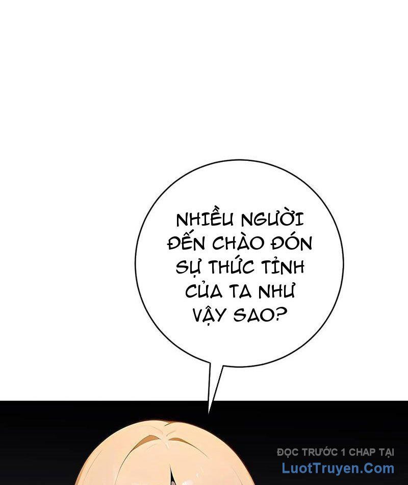 Thần Thoại Xâm Lấn: Ta Ở Địa Cầu Trảm Thần Minh Chapter 68 - Trang 2
