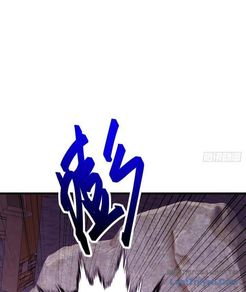 Thần Thoại Xâm Lấn: Ta Ở Địa Cầu Trảm Thần Minh Chapter 68 - Trang 2