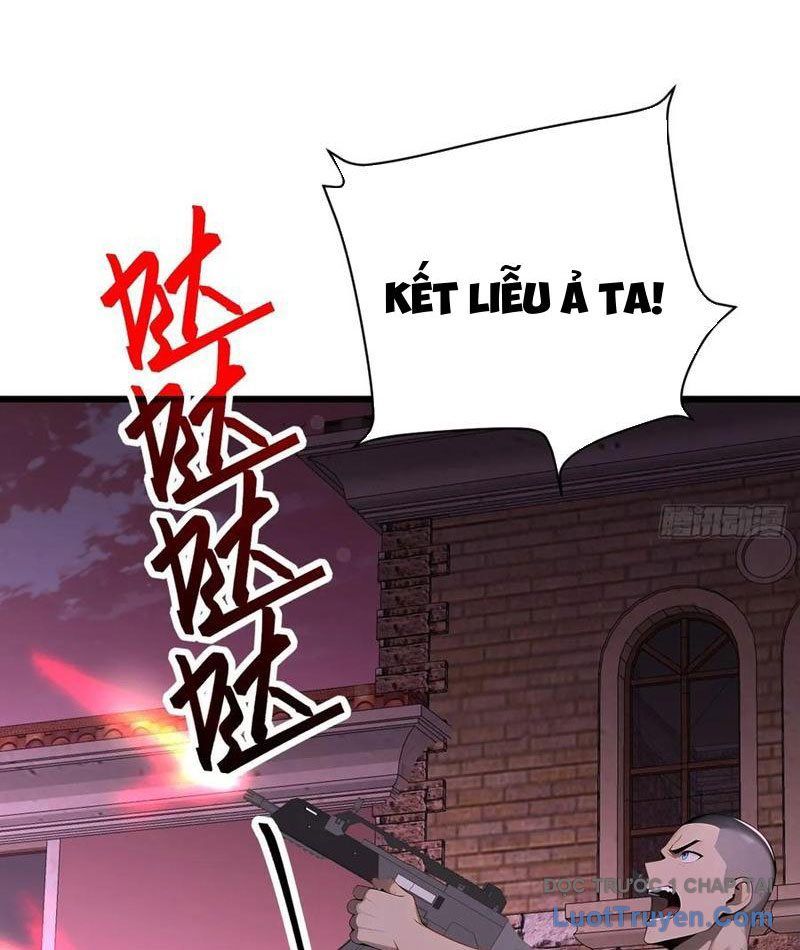 Thần Thoại Xâm Lấn: Ta Ở Địa Cầu Trảm Thần Minh Chapter 68 - Trang 2