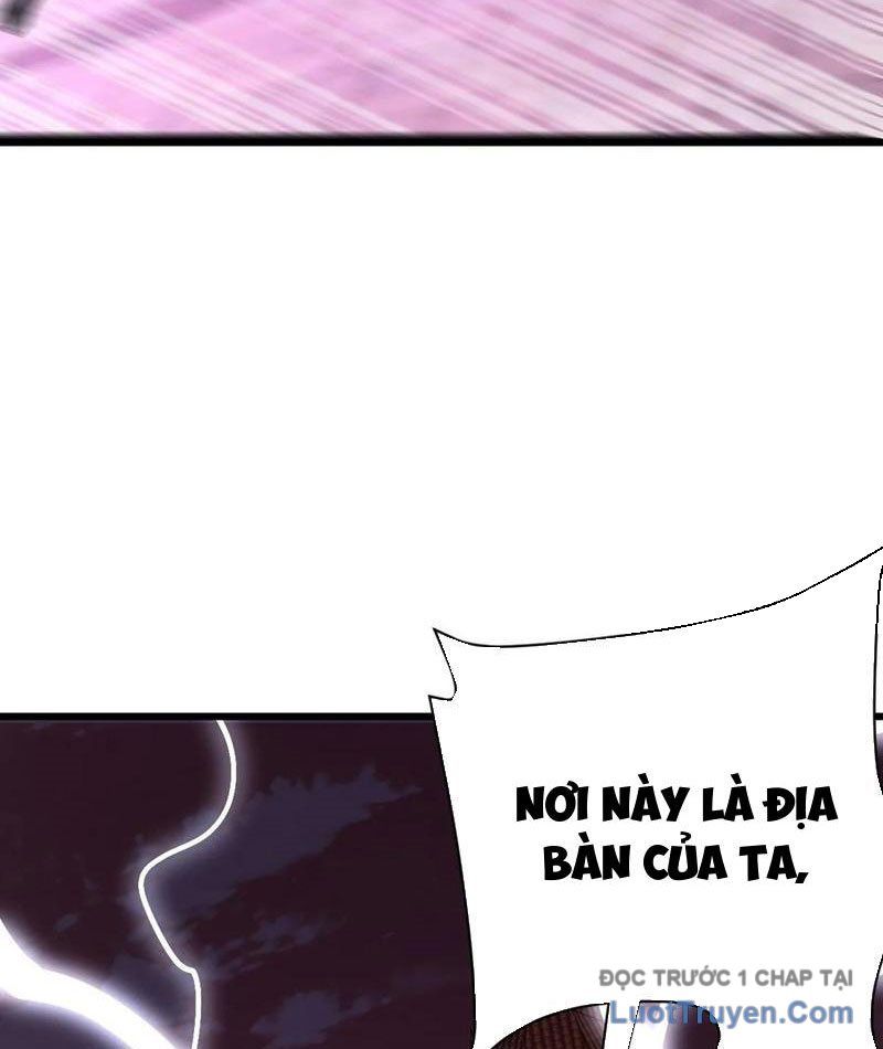 Thần Thoại Xâm Lấn: Ta Ở Địa Cầu Trảm Thần Minh Chapter 68 - Trang 2