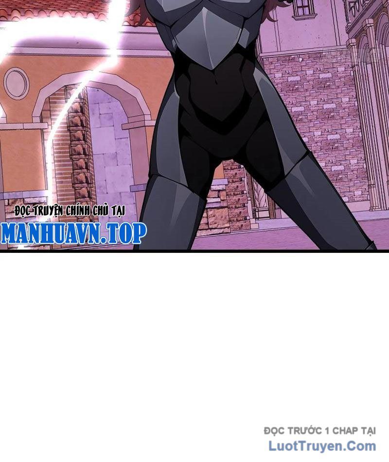 Thần Thoại Xâm Lấn: Ta Ở Địa Cầu Trảm Thần Minh Chapter 68 - Trang 2