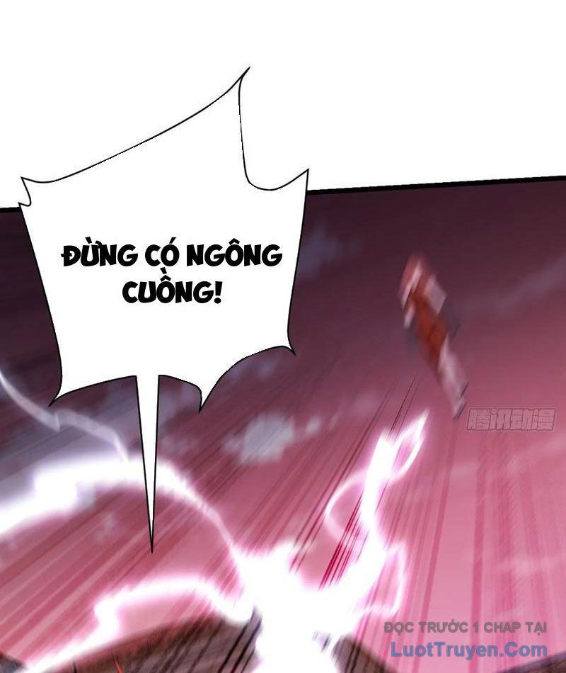 Thần Thoại Xâm Lấn: Ta Ở Địa Cầu Trảm Thần Minh Chapter 68 - Trang 2
